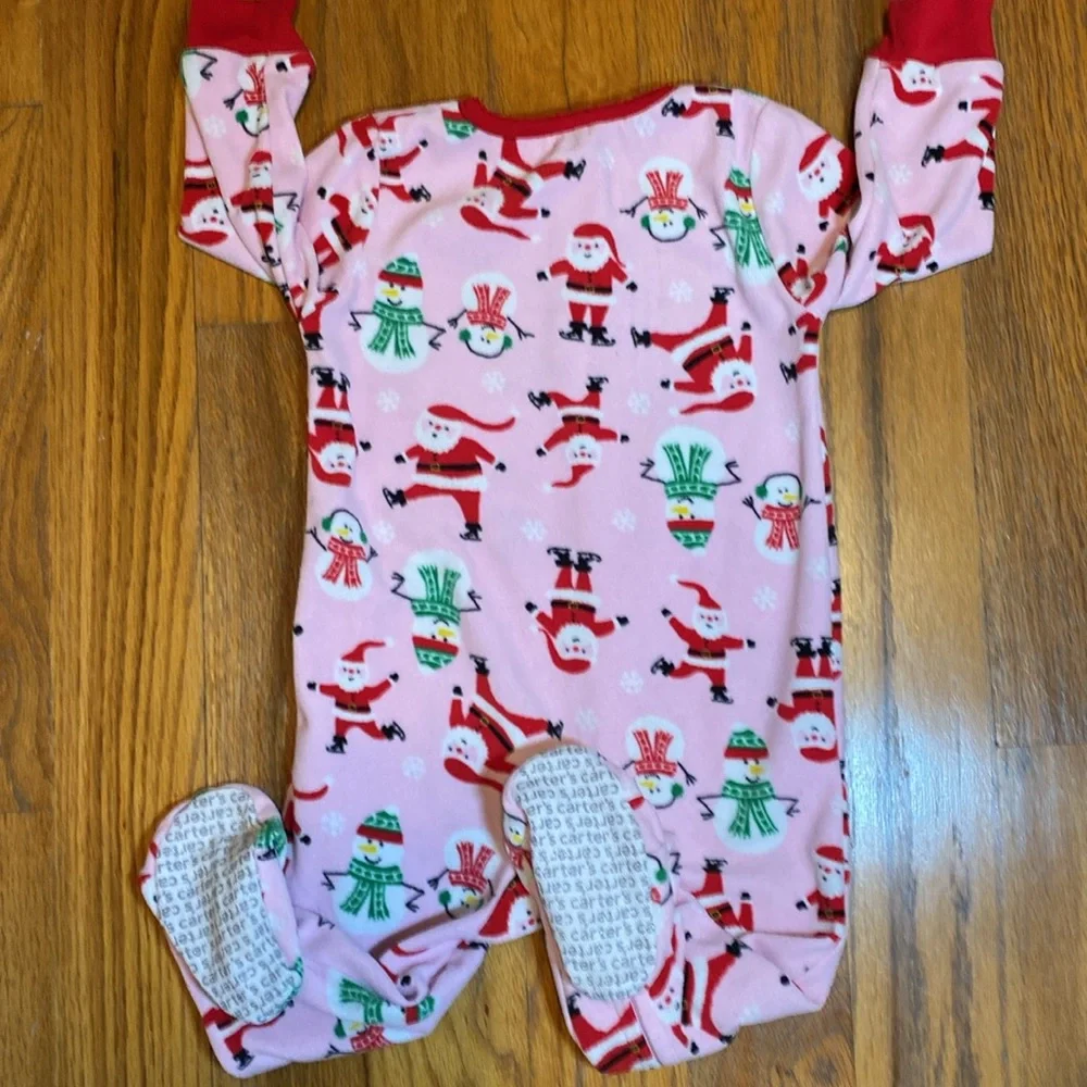 Carters brand carters